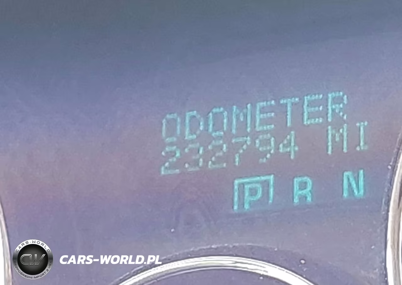 2015 Buick Enclave VIN:5GAKRBKD6FJ207460 - 15