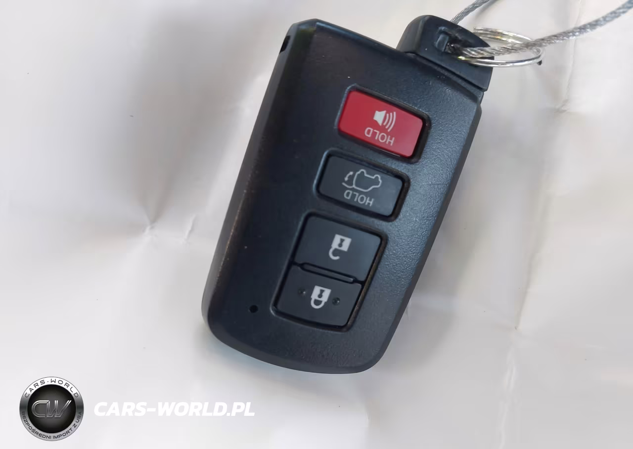 2017 Toyota Rav4 Xle VIN:JTMWFREV2HJ122723 - 11