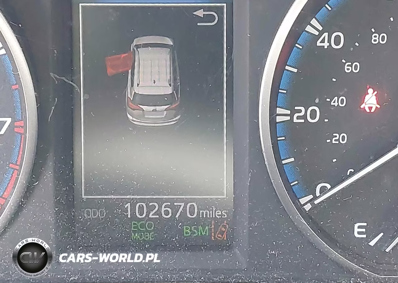 2017 Toyota Rav4 Xle VIN:JTMWFREV2HJ122723 - 16