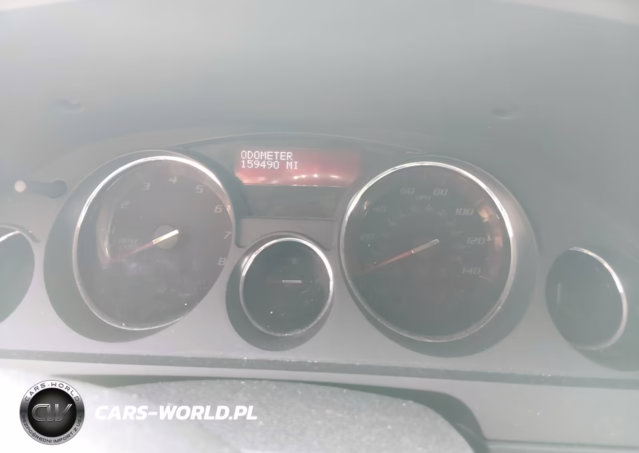 2011 GMC Acadia Sl VIN:1GKKRNED8BJ193863 - 7