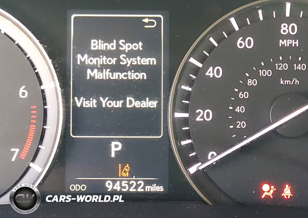 2017 Lexus Rx 350 VIN:2T2ZZMCA3HC061381 - 15