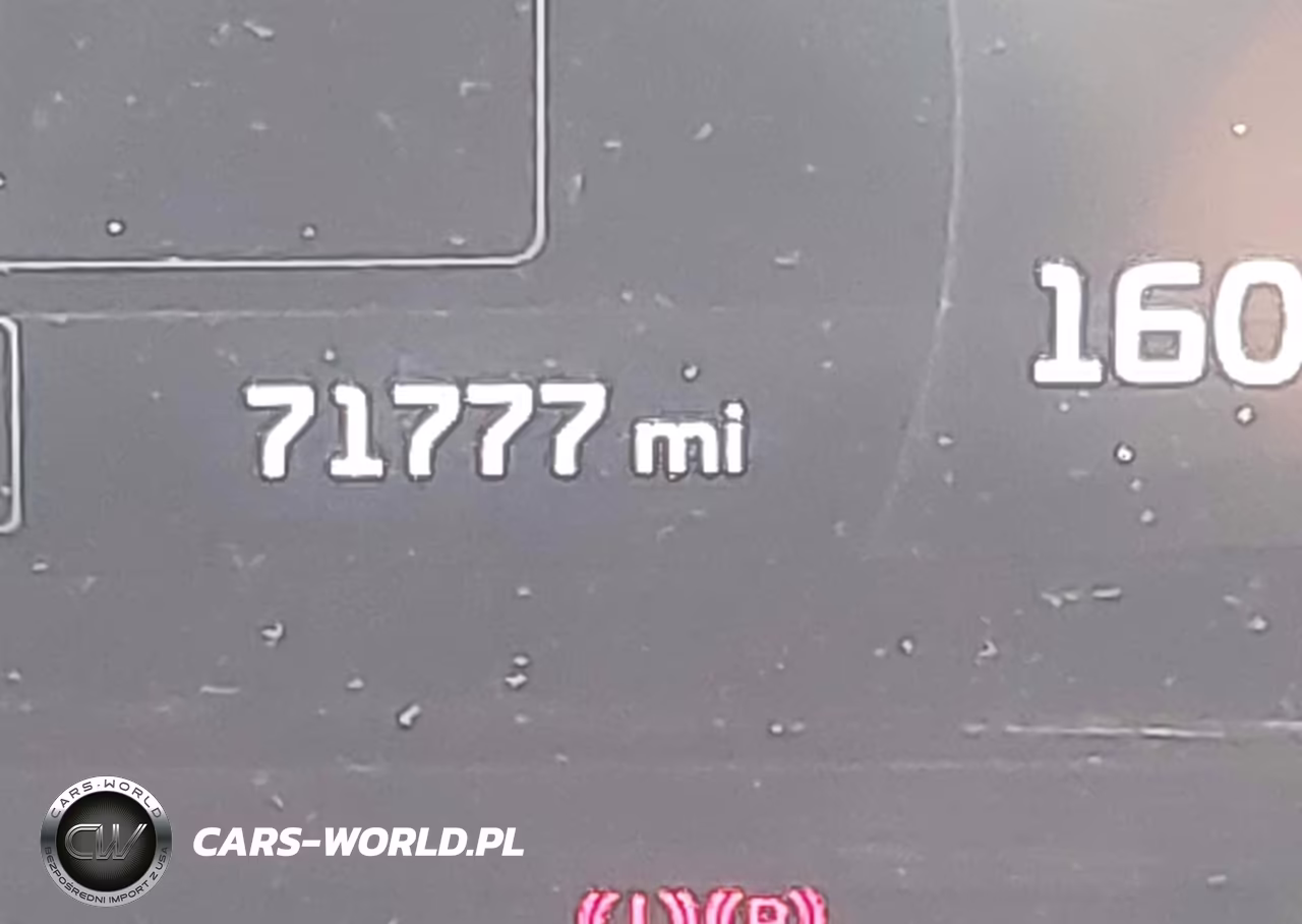 2016 Kia Sorento 3.3L Sx VIN:5XYPK4A57GG048917 - 15