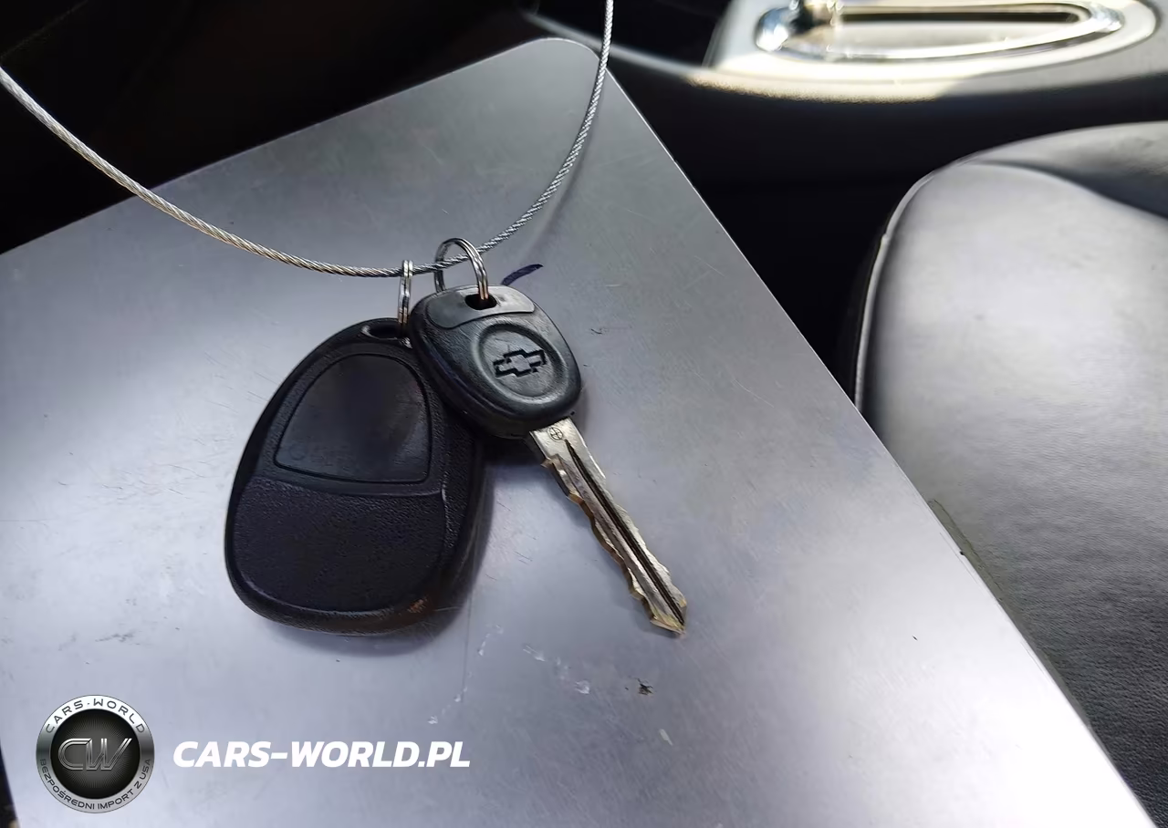 2008 Chevrolet Impala Lt VIN:2G1WT58K889253968 - 10