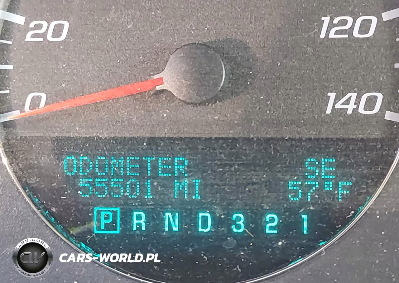 2008 Chevrolet Impala Lt VIN:2G1WT58K889253968 - 14