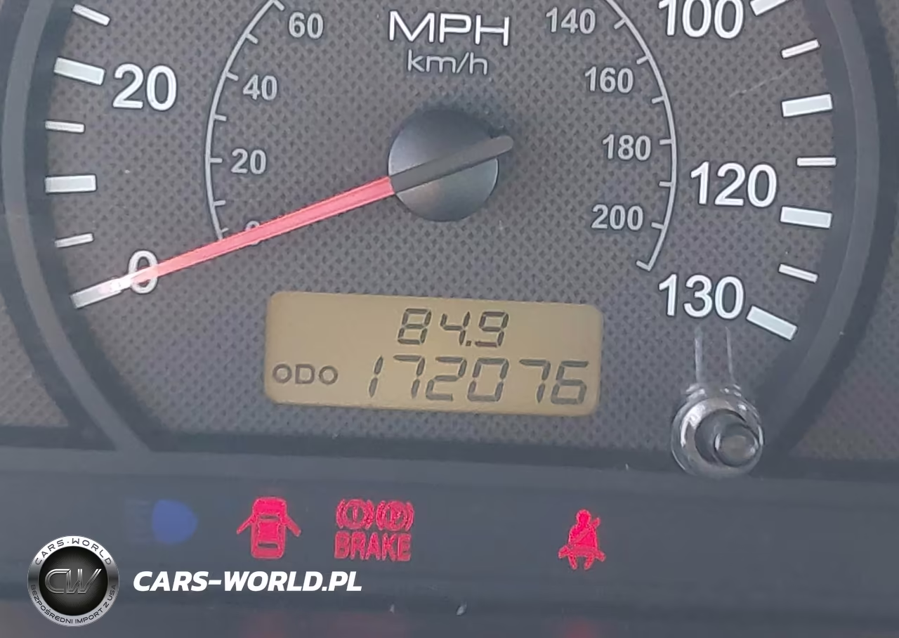 2005 Hyundai Accent Gls-Gt VIN:KMHCG35C85U333121 - 15
