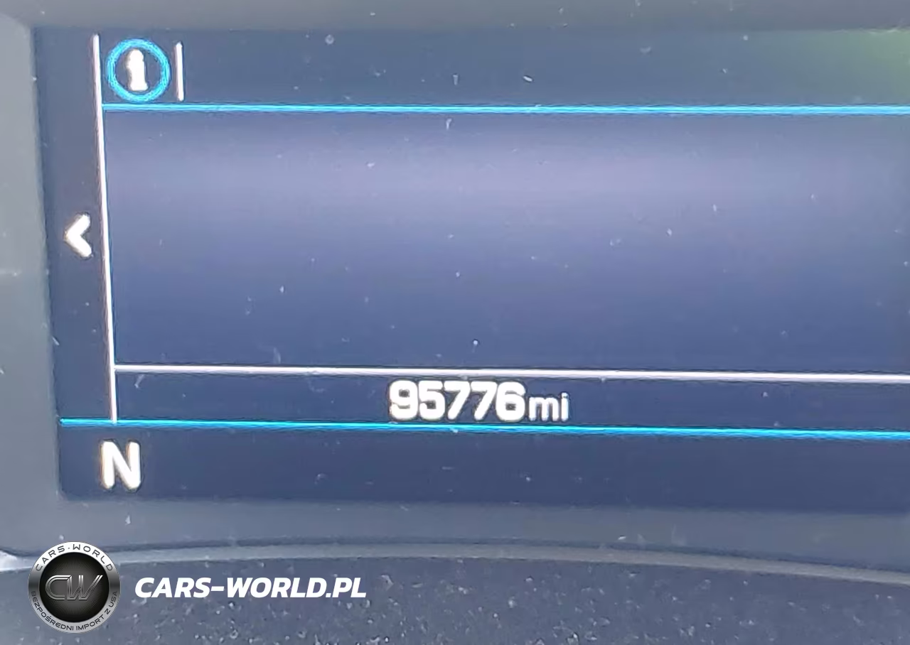 2021 Chevrolet Blazer Fwd 3Lt VIN:3GNKBDRS0MS517741 - 15