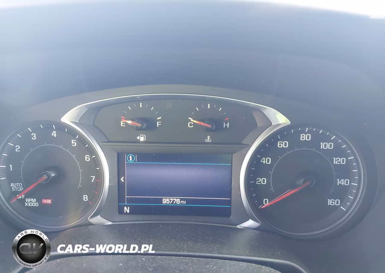 2021 Chevrolet Blazer Fwd 3Lt VIN:3GNKBDRS0MS517741 - 7