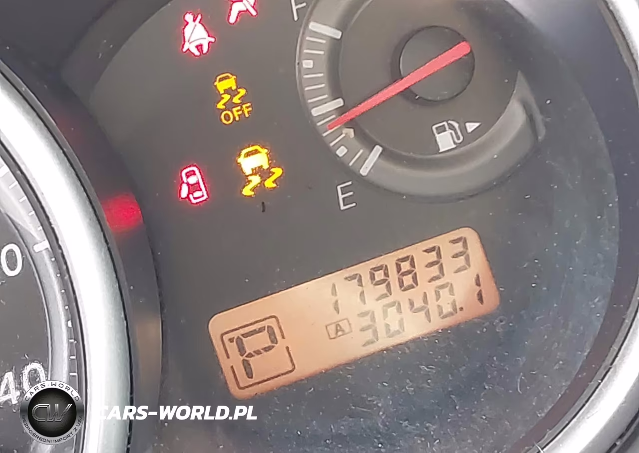 2010 Nissan Versa 1.8Sl VIN:3N1BC1CP4AL414808 - 15