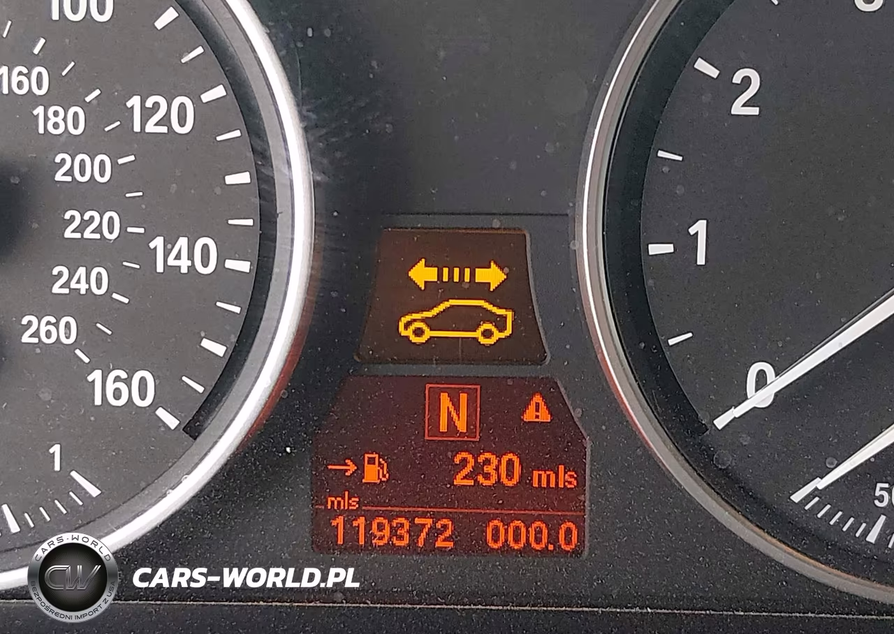 2013 BMW X5 xDrive50I VIN:5UXZV8C56DL899268 - 15