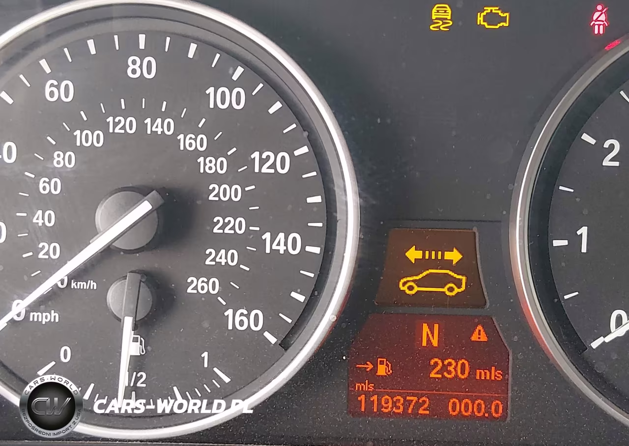 2013 BMW X5 xDrive50I VIN:5UXZV8C56DL899268 - 7