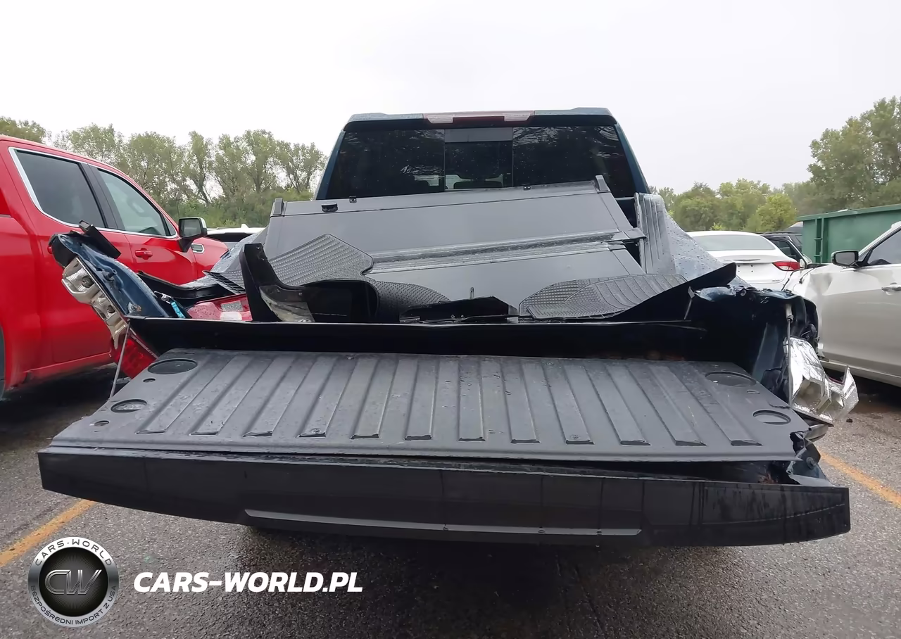 2021 Chevrolet Silverado 1500 4Wd Short Bed Lt VIN:3GCUYDET7MG207930 - 16