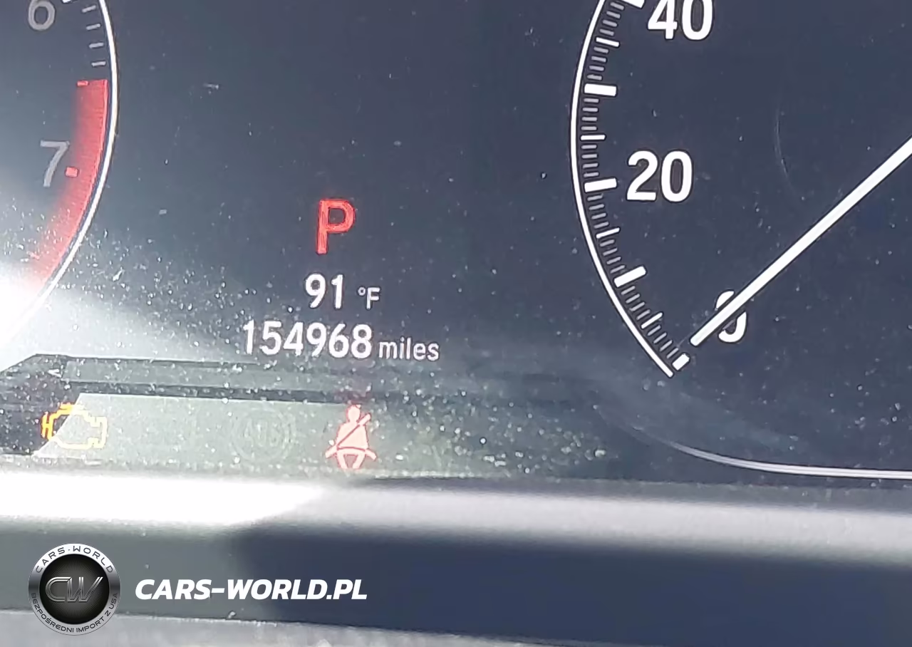 2018 Honda Accord Sport VIN:1HGCV1F38JA028552 - 16