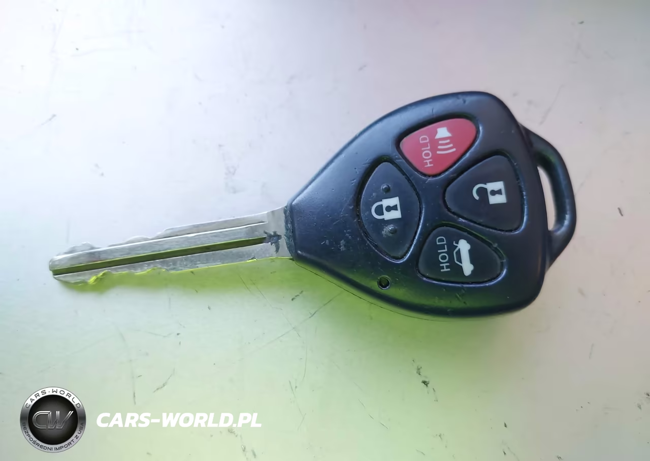 2010 Toyota Corolla S VIN:2T1BU4EE3AC507278 - 11