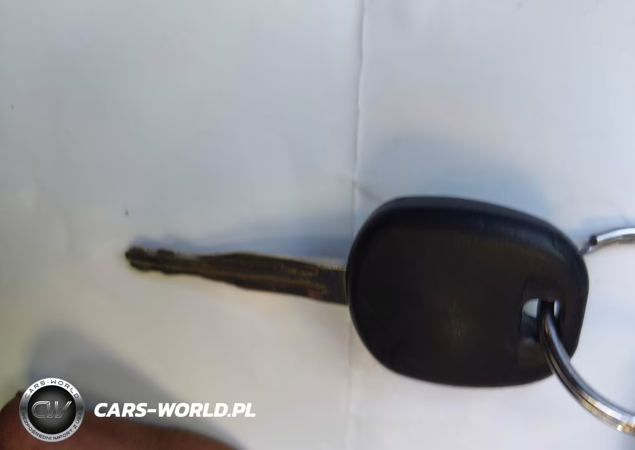 2005 Toyota Matrix VIN:2T1KR32E55C434601 - 11