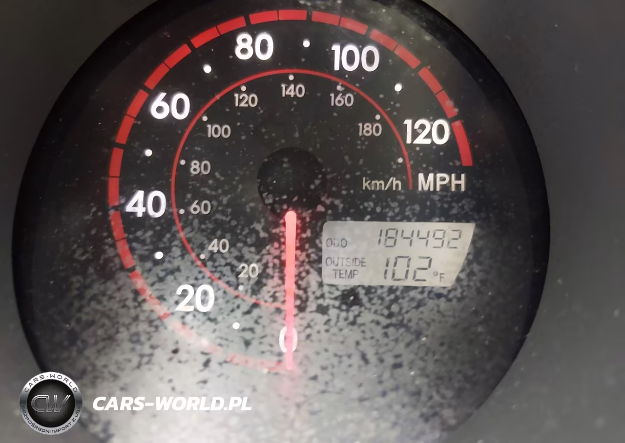 2005 Toyota Matrix VIN:2T1KR32E55C434601 - 15