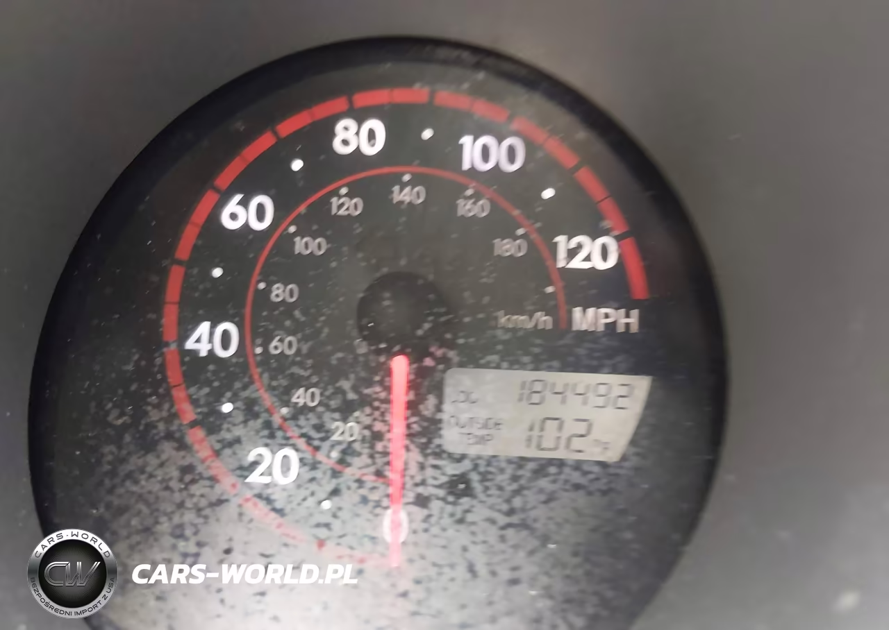 2005 Toyota Matrix VIN:2T1KR32E55C434601 - 7