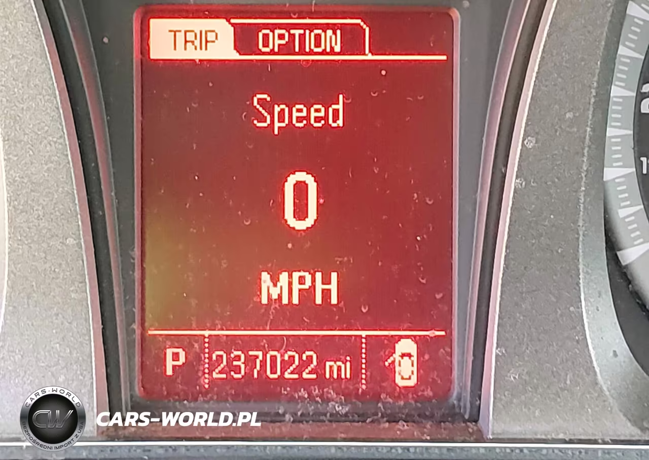 2015 GMC Terrain Sle-1 VIN:2GKALMEK8F6132599 - 15