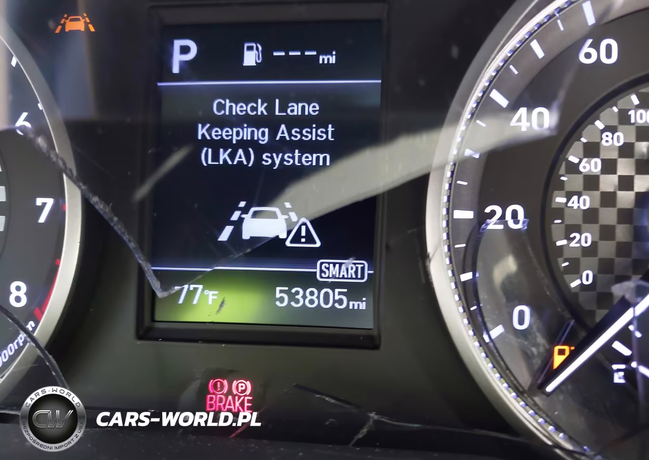 2020 Hyundai Elantra Sel VIN:5NPD84LF6LH545435 - 14