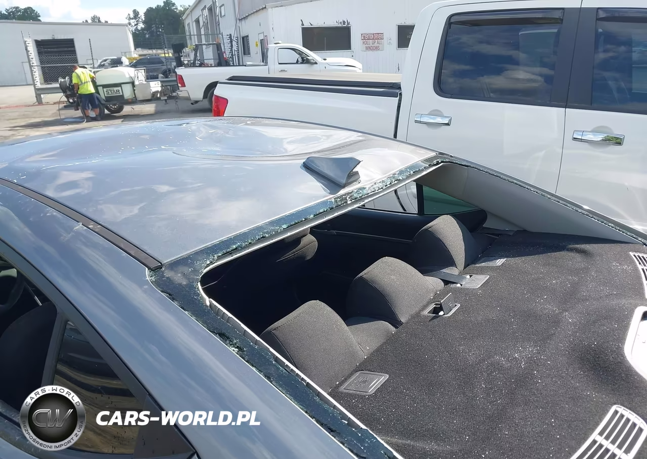 2020 Hyundai Elantra Sel VIN:5NPD84LF6LH545435 - 16