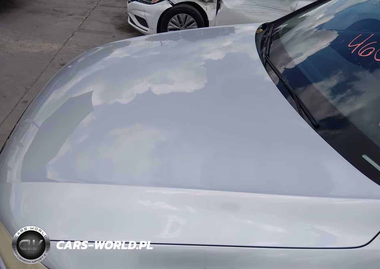 2013 Audi Q5 2.0T Premium VIN:WA1LFAFP4DA038038 - 17