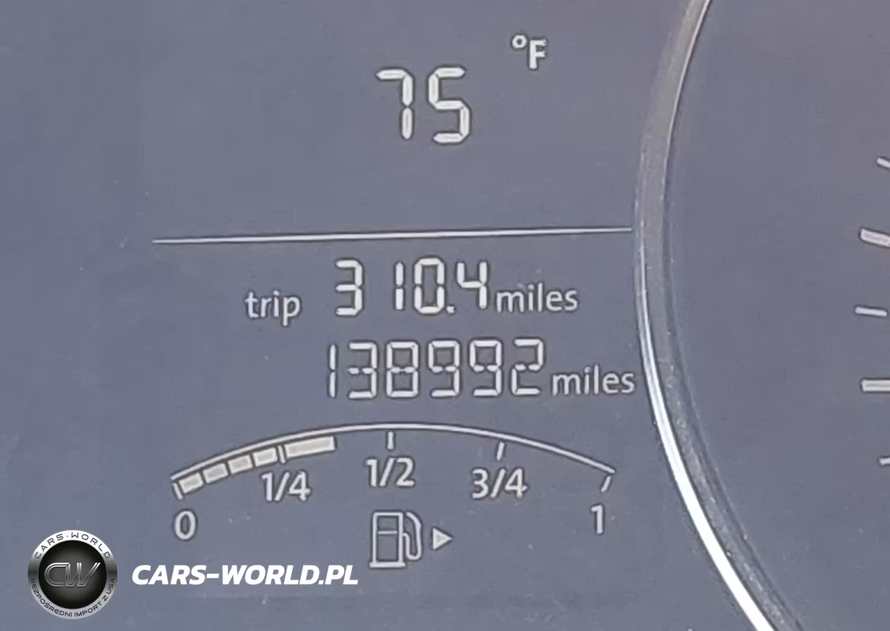 2015 Volkswagen Jetta 1.8T Se VIN:3VWD17AJ9FM283533 - 15