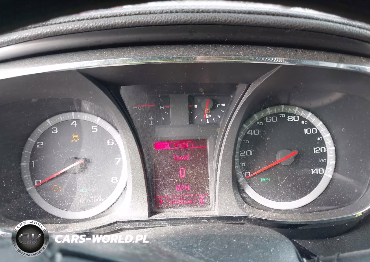 2015 GMC Terrain Slt-1 VIN:2GKFLXEK5F6293368 - 7