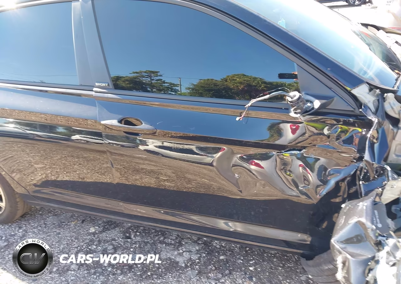 2025 Volkswagen Jetta 1.5T Sport VIN:3VWBX7BU5SM099120 - 6