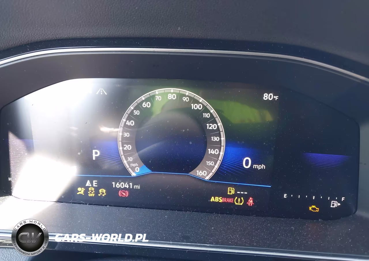 2025 Volkswagen Jetta 1.5T Sport VIN:3VWBX7BU5SM099120 - 7