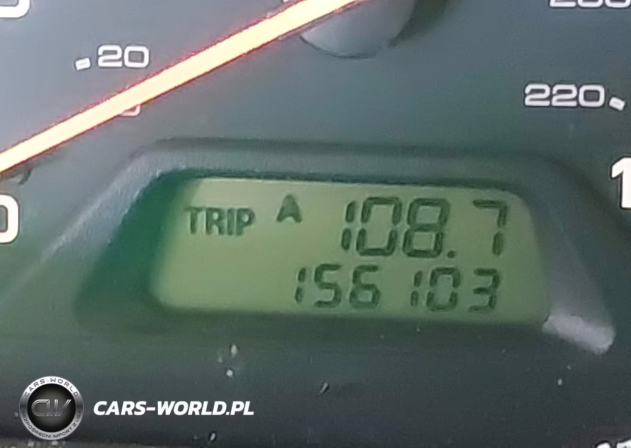 2003 Honda Odyssey Ex VIN:2HKRL18673H502167 - 15