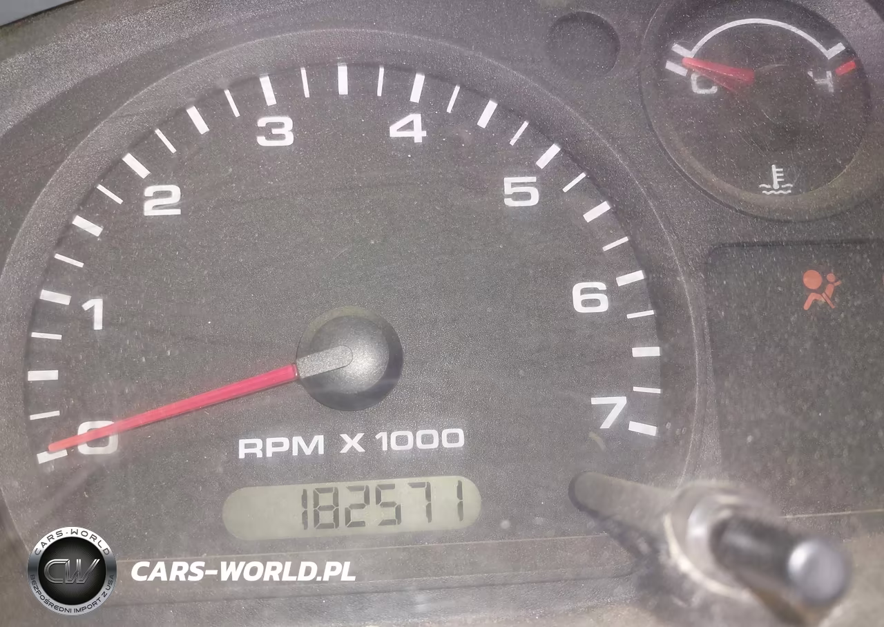 2006 Ford Ranger Fx4 Level Ii-Fx4 Off-Road-Sport-Xlt VIN:1FTZR45E56PA90433 - 15