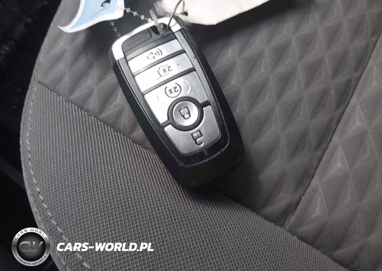 2022 Ford Escape Se VIN:1FMCU9G69NUA82578 - 11