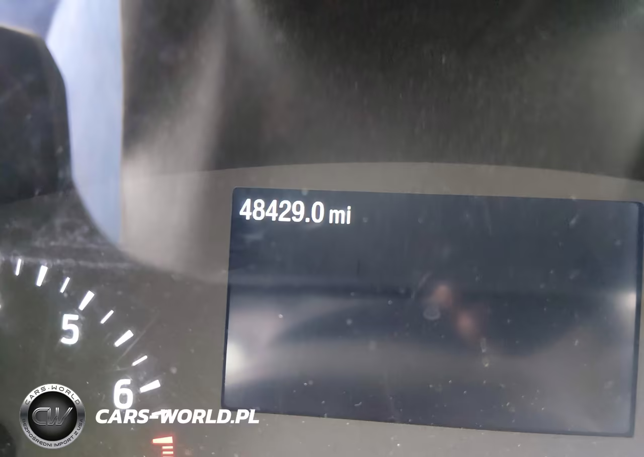 2022 Ford Escape Se VIN:1FMCU9G69NUA82578 - 7