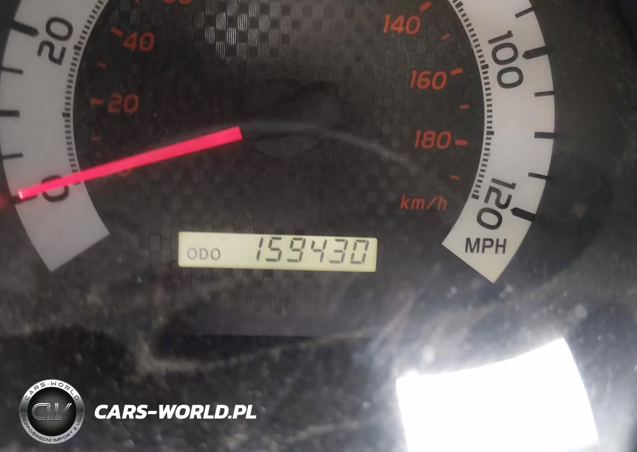 2015 Toyota Tacoma VIN:5TFJX4CN6FX057091 - 15