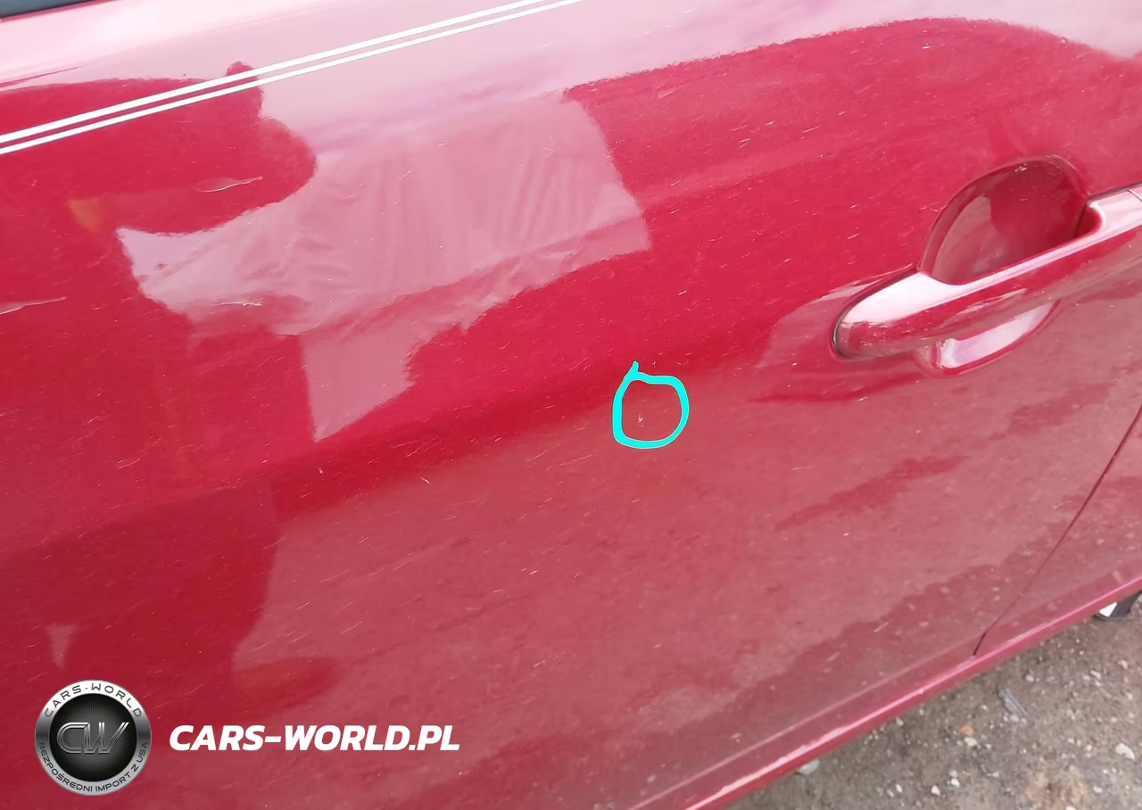 2008 Hyundai Elantra Gls-Se VIN:KMHDU46D28U516030 - 11