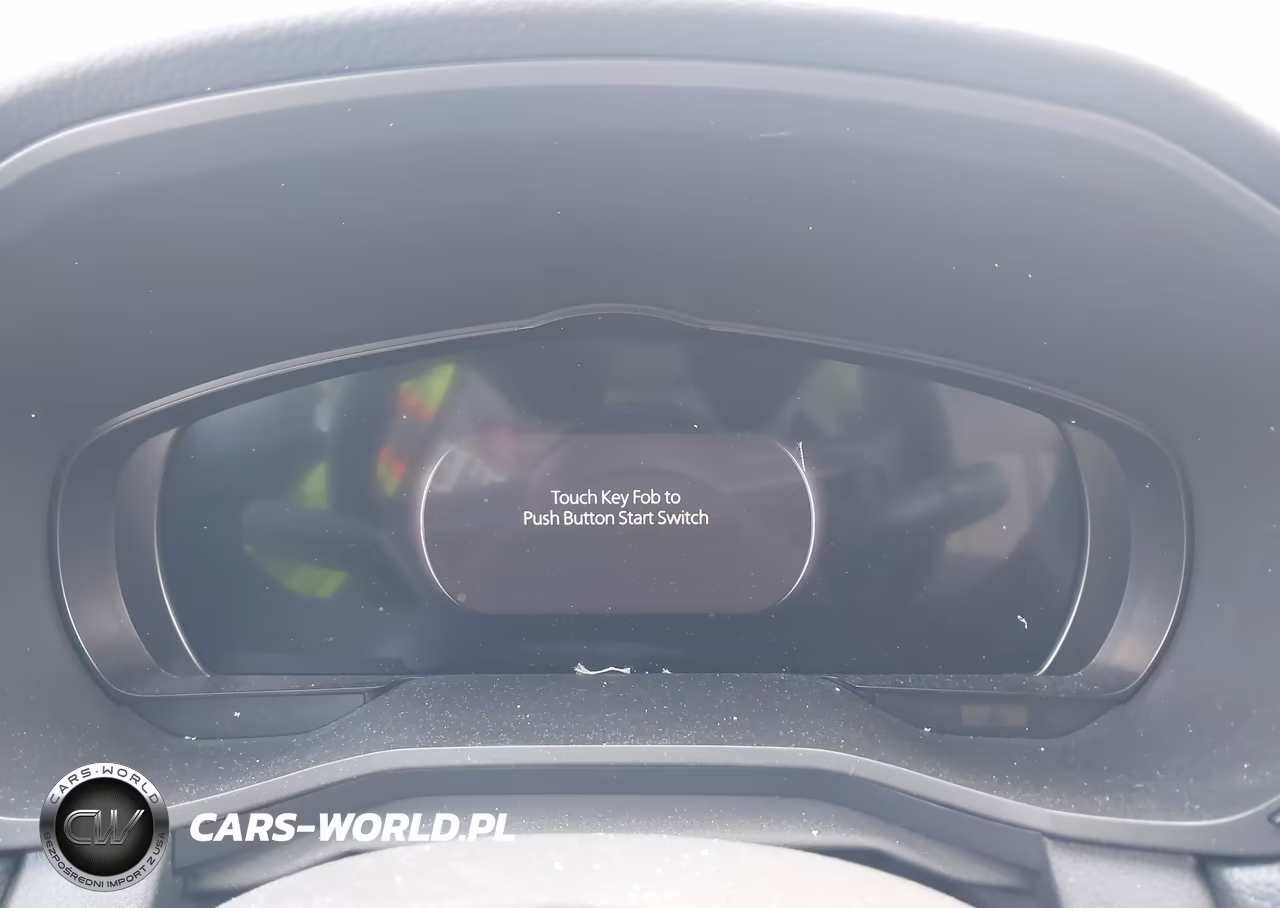 2025 Mazda Cx-90 Phev Premium Sport VIN:JM3KKCHA3S1235031 - 14