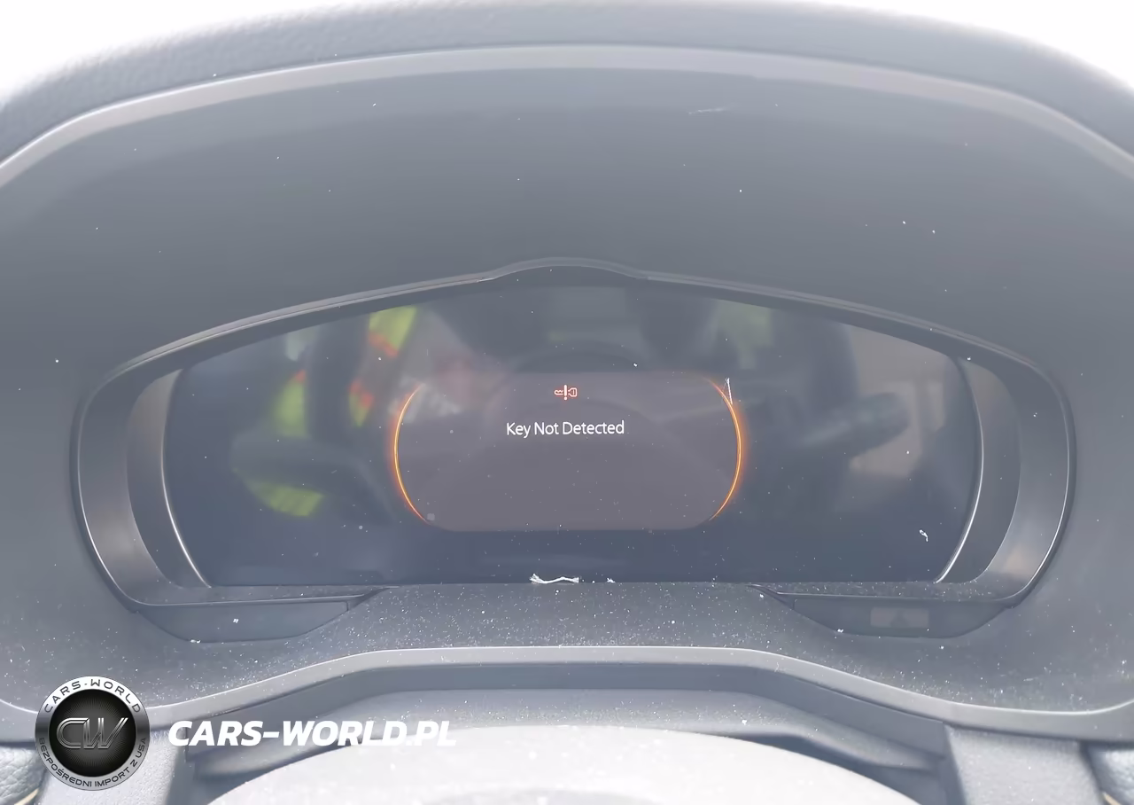 2025 Mazda Cx-90 Phev Premium Sport VIN:JM3KKCHA3S1235031 - 7