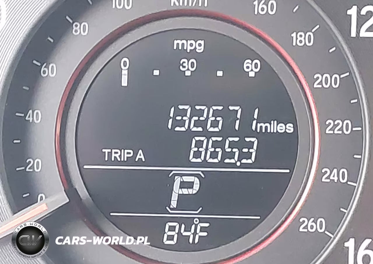 2017 Honda Accord Sport VIN:1HGCR2F55HA012198 - 16