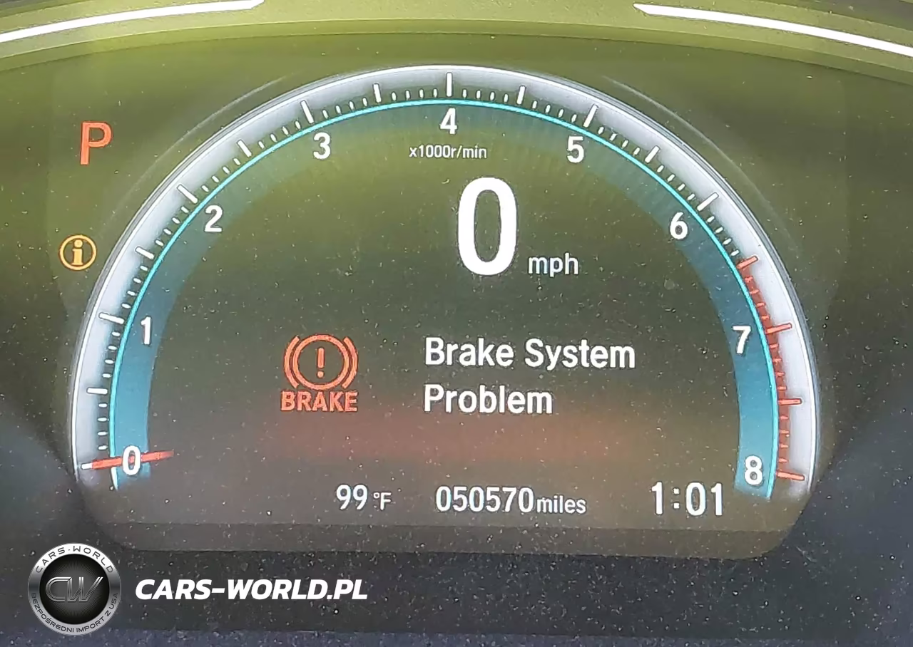 2017 Honda Civic Ex-T VIN:2HGFC1F33HH652502 - 15