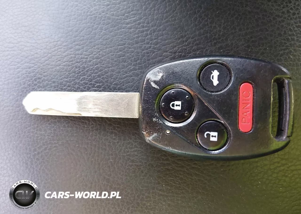 2013 Honda Civic Ex-L VIN:19XFB2F92DE212501 - 11