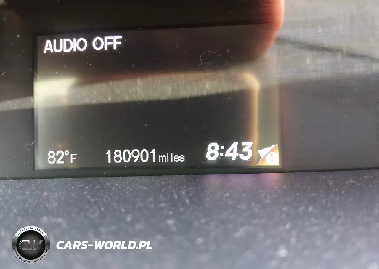 2013 Honda Civic Ex-L VIN:19XFB2F92DE212501 - 15