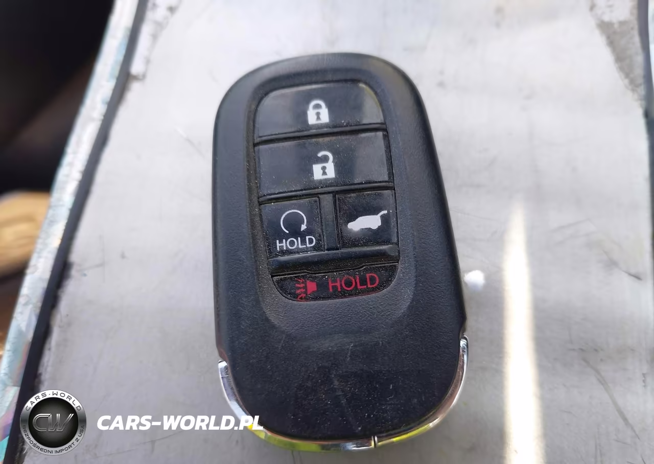 2025 Honda Hr-V 2Wd Sport VIN:3CZRZ1H50SM741651 - 11