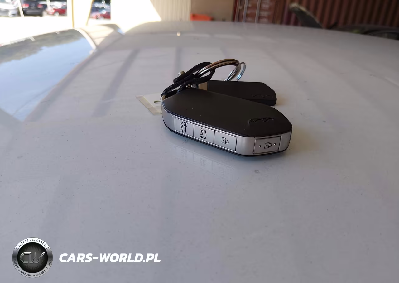 2025 Kia K4 Lxs VIN:3KPFT4DE6SE183400 - 11
