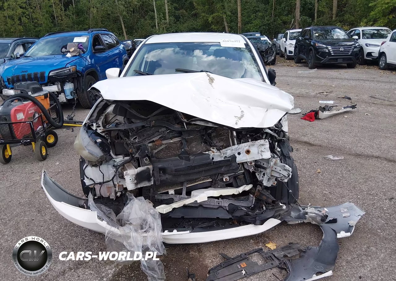 2016 Mazda Mazda3 VIN:JM1BM1T75G1293295 - 12
