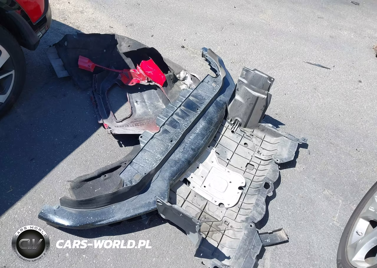 2019 Honda Hr-V Sport VIN:3CZRU5H1XKG714040 - 12