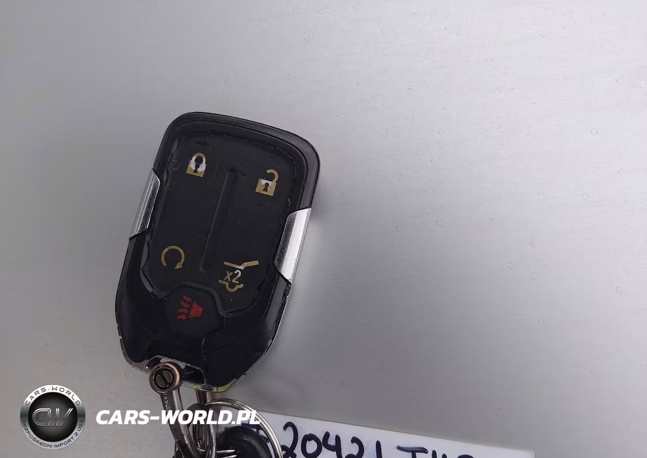2019 GMC Terrain Slt VIN:3GKALPEV5KL196553 - 11