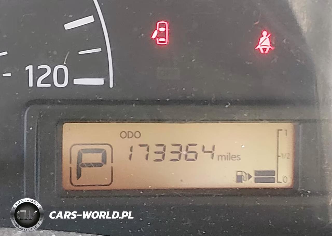 2017 Chevrolet City Express 1Ls VIN:3N63M0YN0HK717937 - 15
