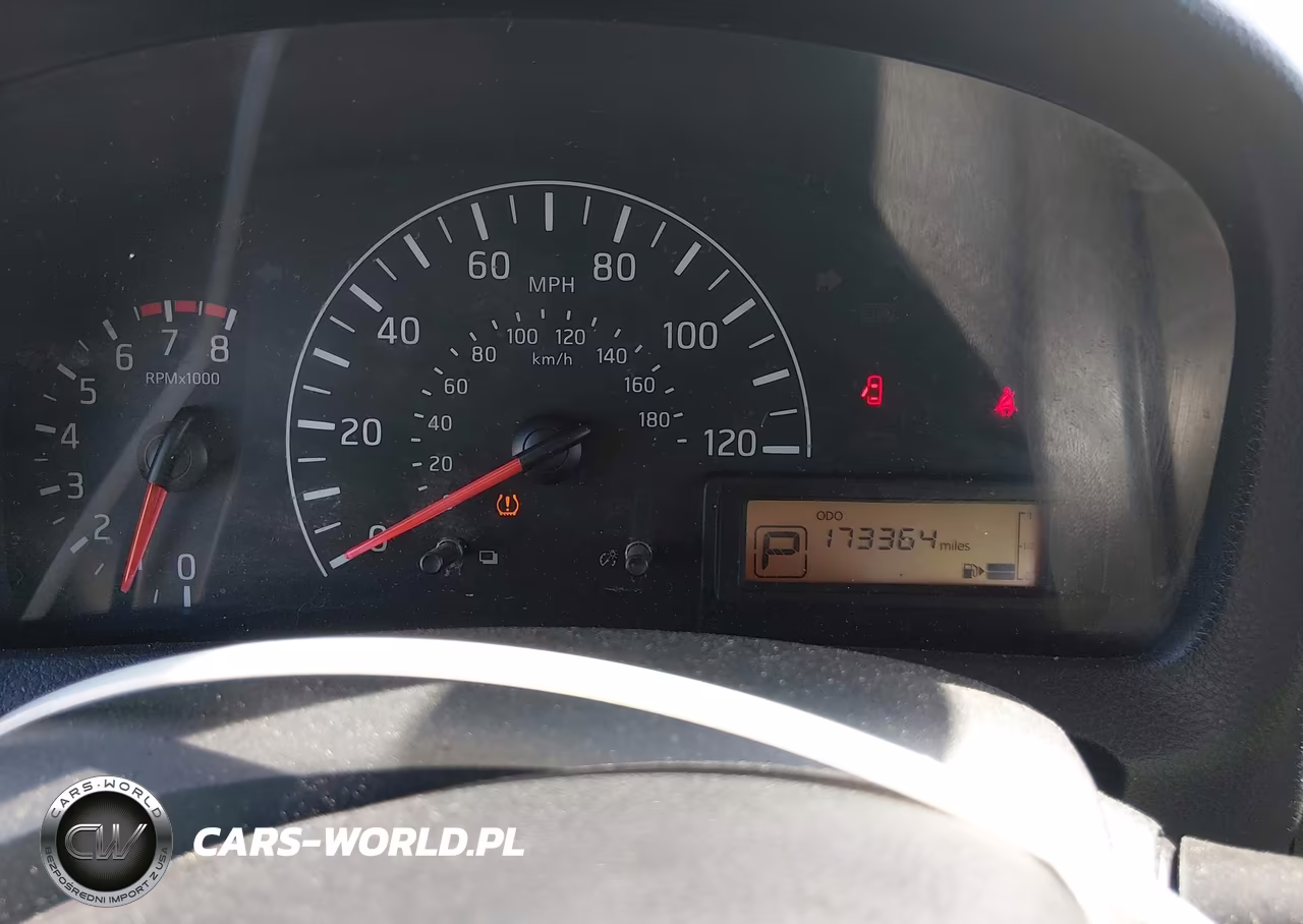 2017 Chevrolet City Express 1Ls VIN:3N63M0YN0HK717937 - 7