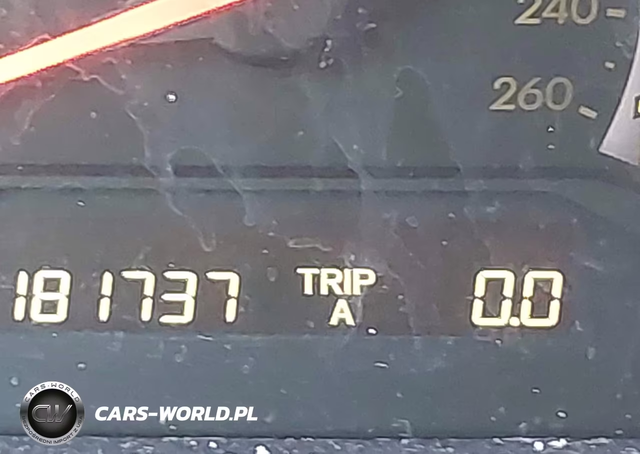 2006 Honda Odyssey Ex-L VIN:5FNRL38736B454786 - 15