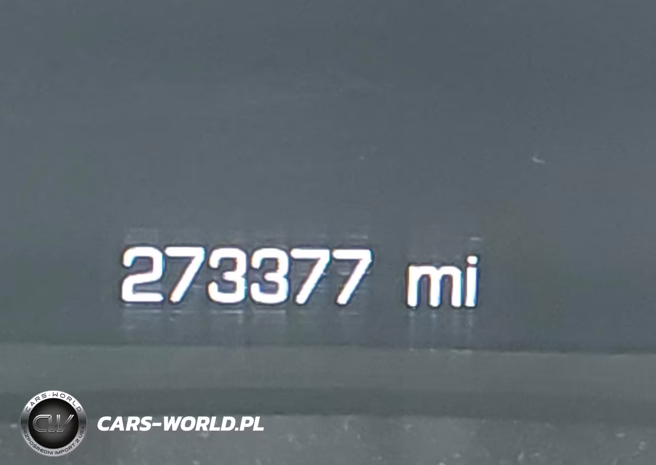 2015 Chevrolet Impala 2Lt VIN:2G1125S34F9242266 - 15