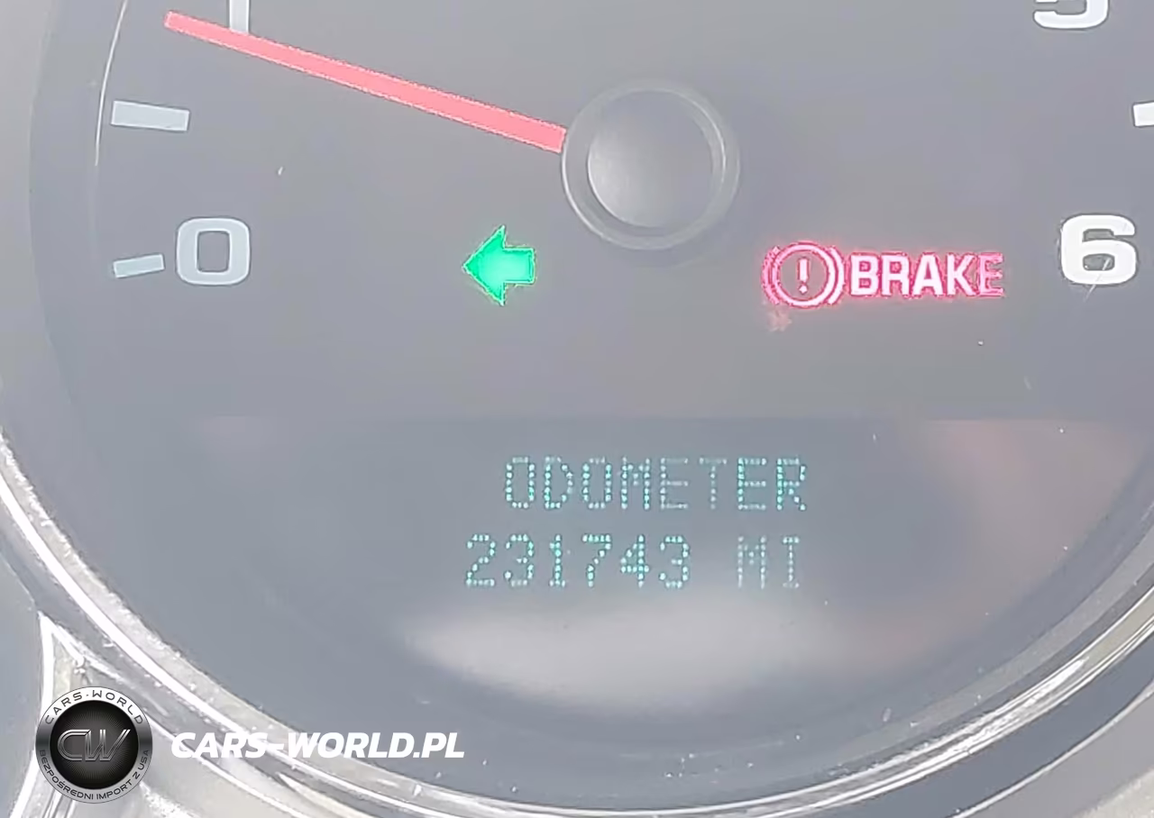 2008 Chevrolet Silverado 1500 Lt1 VIN:2GCEK190881286172 - 15